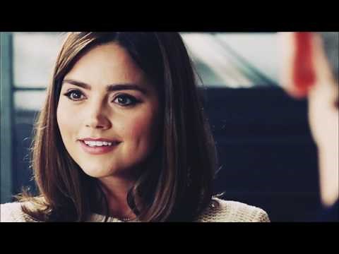 Clara's Theme - Murray Gold (Doctor who) - 1 Hour (ish) version