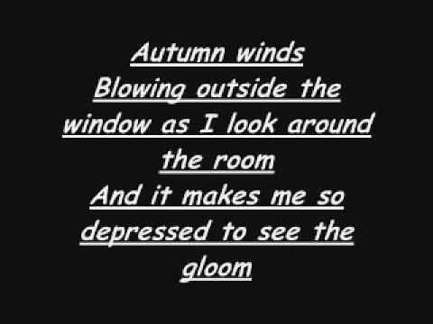 Abba-Gimme Gimme Gimme-with lyrics