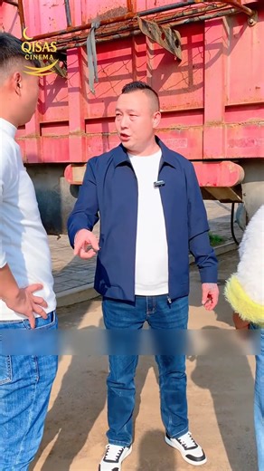 Los mejores cortometrajes – Episodio 156 | HOOK