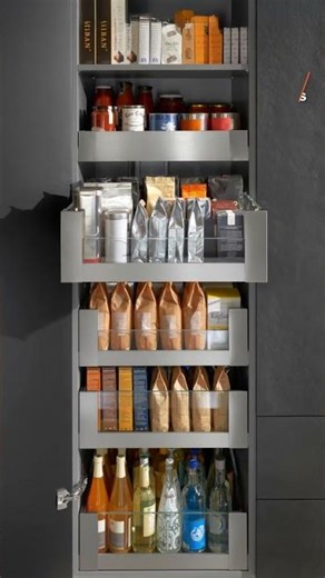 BLUM SOUTH AFRICA: SPACE TOWER