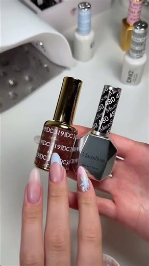 This combo? I’m obsessed everything I used for this set is in my bio...