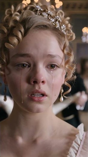 She Chose Love… and Lost Everything | Anna Karenina - Tolstoy