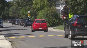 Quebec unveils sweeping safety measures to crack down on dangerous driving | Globalnews.ca