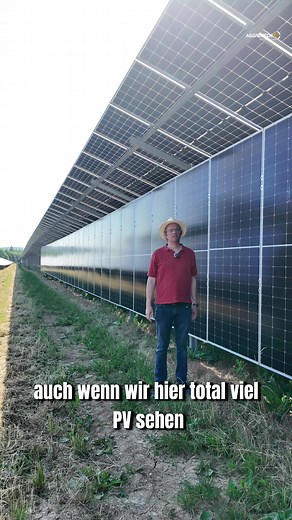 Graustromspeicher: Wie sie Solarstrom nutzen