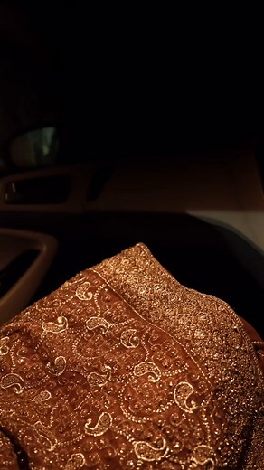 7.2K views · 170 reactions | You are The End | 90's | Facebook