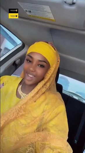 Jaruma Fatima Hussain