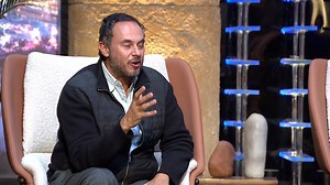 119K views · 1.1K reactions | الشاركس دخلوا في نقاش مع أصحاب مشروع...