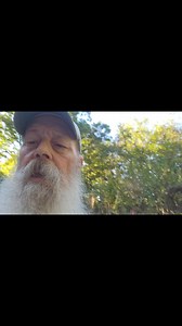 Tim Trimble on Reels