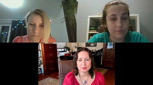 EFT Demo Russian Reflection and Validation of Reactivity with Attachment Lens December 21 2021.mp4