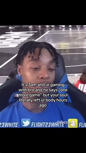 “yea”#flightreacts #fyp #viral #real #xyzbca | one more game