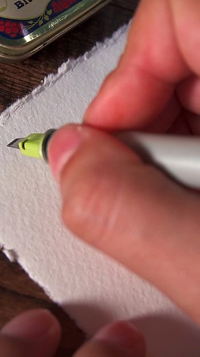 418K views · 2.7K reactions | Lettering famous logos: Rolls Royce | Made by Edgar | Facebook