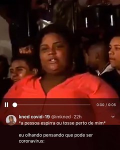 92K views · 4.9K reactions | Memes Twitter on Reels | Facebook