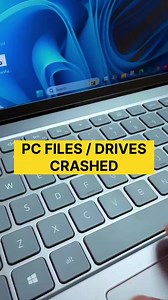 Create System Restore Point in Windows Easily