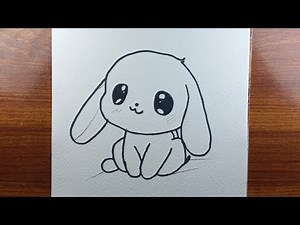 Pencil Art for All: Easy Drawing Lessons