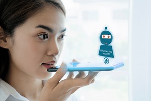 Aprende a crear un Chatbot para WhatsApp con esta guía 2026