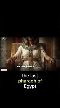 Cleopatra The Real Queen Who Outshined Hollywood Myths