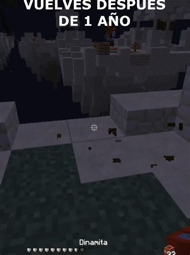 Creative Mini Minecraft House Ideas for Players