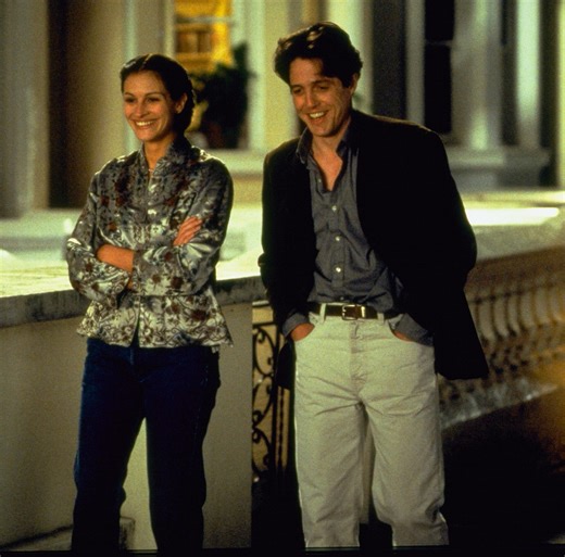 14 Rom-Coms To Fall In Love With This Valentine’s Day