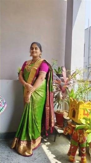 My Intro (AA23)#viral#shortstrendingvideo #shorts