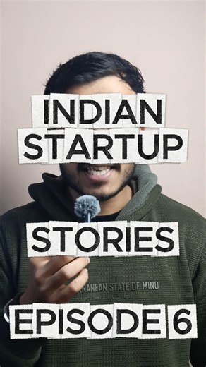 @PhysicsWallah - Startup Story | How PW Changed the Education Sector Of India| #physicswallah