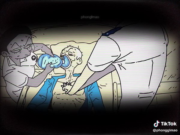 Animation Art Drawing: Tips and Tricks for Creating Incredible Cartoons