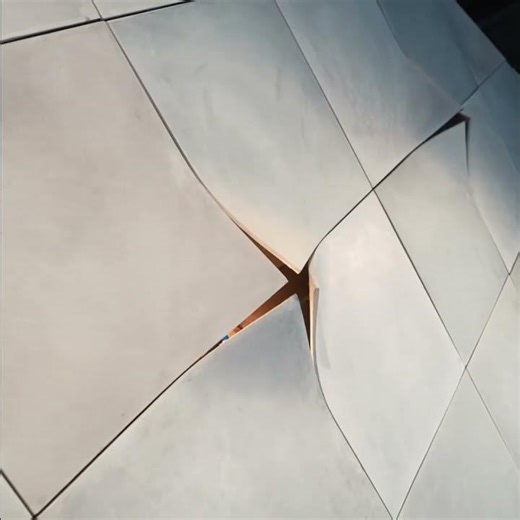 Buy Premium wall panels in India by Hey concrete