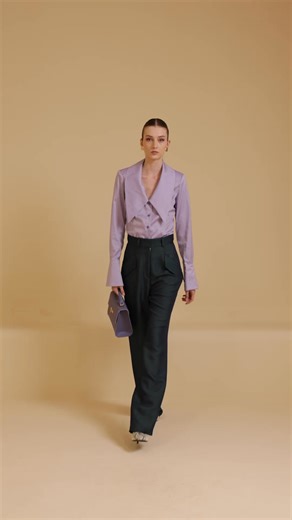 Glance into our New Collection crafted to merge fashion & comfort through this spring season. | MONA