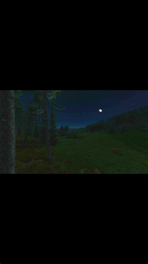 Black Eyed Dog Moments in DayZ Gameplay