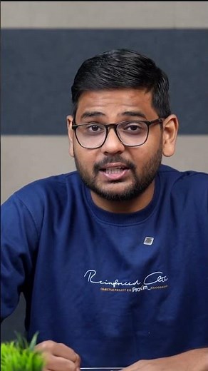 Android 17 SECRET Codename Revealed…