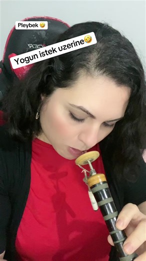 hulya__sultan 58 (@hulya__sultan) adlı kullanıcının orijinal ses - Görkem ile oluşturduğu videoları