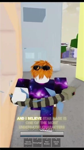 🤔 #roblox #games #anime