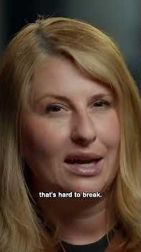 Nina & Her Dormmates Put On a Show for the Camera 👀 | 60 Days In | A&E #shorts