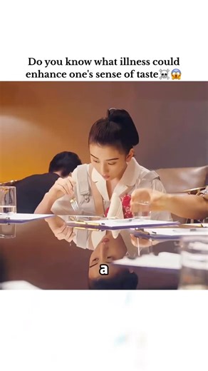 Epic vibes on Instagram: "🎬 🍽️💘✨ C̶U̶P̶I̶D̶’̶S̶ K̶I̶T̶C̶H̶E̶N̶ ✨🔥👨‍🍳🌹 🎬Director : Li Jun Genre : Romance ❤️ | Food 🍽️ | Drama 🎭 Runtime : 40 episodes 🗣️Language : Chinese 🇨🇳 Release date 📆: January 13, 2022 Cast : Ethan Juan, Song Zu’er Plot summary : A talented chef who loses his sense of taste crosses paths with a cheerful food-loving woman. Through cooking, passion, and shared emotions, both begin to heal and rediscover love. 🍳❤️ Explanation : Food is the emotional bridge of th