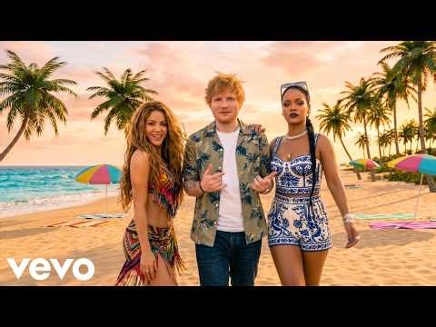 Top 50 Trending Songs This Week 🎵 Spotify Top Hits Today – Selena Gomez, The Chainsmokers, Coldplay,