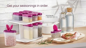 9.8K views · 119 reactions | For the spices that make our food taste...