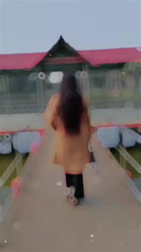 Exploring Khulna: A Unique Perspective