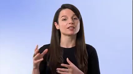 Don't miss the opportunity to learn English faster because of this mistake every learner makes! 🎦 In this video you will learn how to overcome this potential mistake and how to apply the right tactic to learn English faster! P.S. Don't forget your Free Gifts for this month! 📆 This month you get: 🔸 The “Having a Party” PDF Lesson to learn real conversations about having a party in English! 🔸 “Summer Season” Writing Workbook to practice writing summer-related words and phrases! ... & more! 🎁 