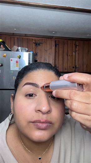 Valeri vera (@valeri_v)’s videos with sonido original - Valeri vera