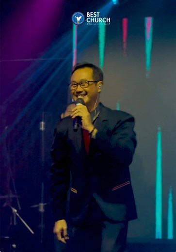 Masuk HadiratNya dengan hati bersyukur Live at BEST Solo WL : Yosafat #pujianpenyembahan #pujianrohanikristen #praiseandworship #rohani_kristen #ministry
