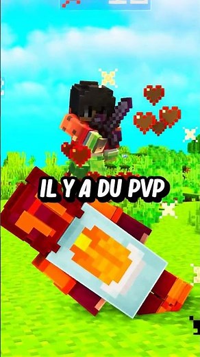 How to join the best Minecraft server of 2026 (Java & Bedrock)