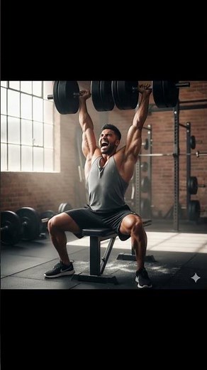 #bodybuilding #bodybuilder #bodybuildingmotivation #bodytransformation