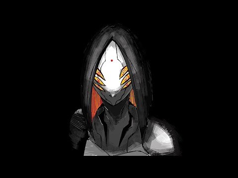 My New Girlfriend Is Not Human? - Episode 1