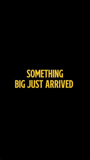 Facials and Flawless Beauty LLC on Instagram: "It's here ya'll! Brightening, soothing, smoother, softening, hydrating, removing impurities, reducing acne and redness, help with ingrown, and so much more. Book your vajacial today🦋 Have you had a vajacial before? #marylandspa #baltimoreestheticians #vajacialsbaltimore #dmvesthetician"