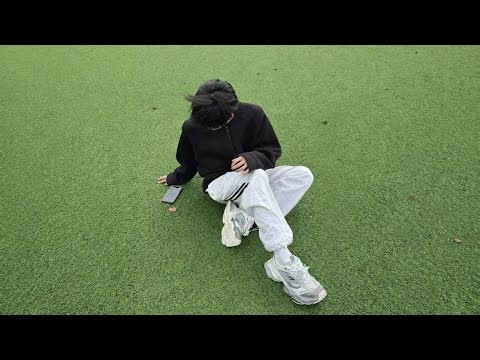 [Playlist] For the Days You Need Spring | DreamBlue | K-Indie R&B