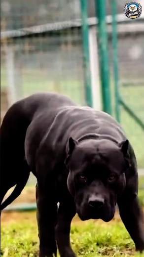 The Hidden Dangers of Dog Transformation – What Breeders Won’t Tell You! 🚨