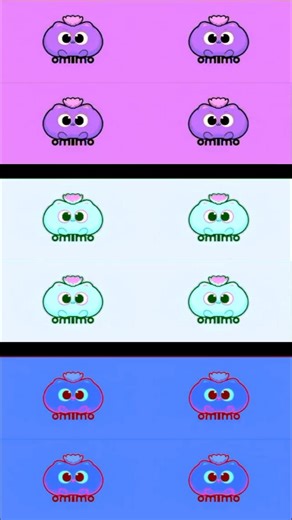 ninimo get fat logo effect Supponsored by klasky casupo effect 360p.mp4#trendingshorts