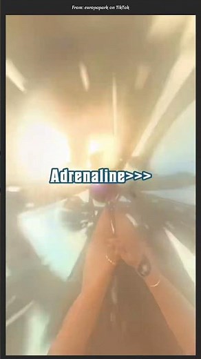 Rulantica's Epic Waterslides: Adrenaline Awaits! 🌊🔥