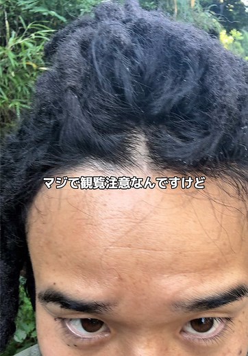 頭で卵を孵化させよう