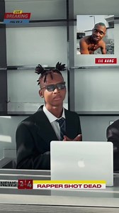 WHEN YOUR HOMIE CAP ALOT 😹 | Ren_zoo