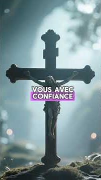 SAINT RITA 🙏 ✨ POWERFUL PRAYER to UNBLOCK A SITUATION 🙏 ✨ #Shorts